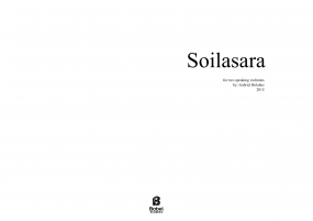 soilasara A3 z 3 1 270
